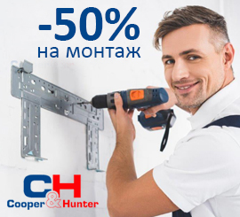 /index.php?route=information/information&information_id=7